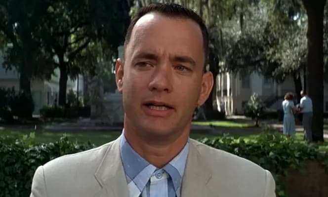 Tom Hanks: Oszałamiające zarobki i majątek hollywoodzkiej legendy