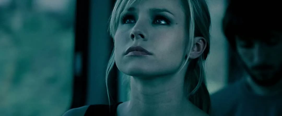 Puls horror: Jak technologia potęguje strach w filmie grozy