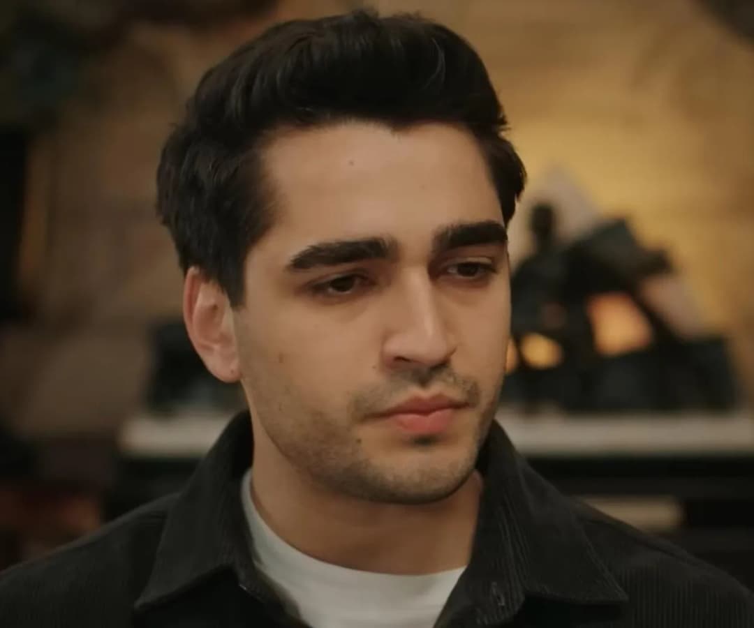 Ile odcinków złoty chłopak ma? Zaskakujące szczegóły o sezonach