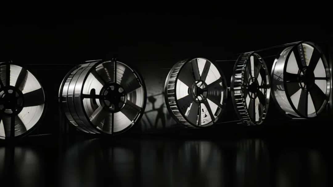 Top 5 filmów Hitchcocka, które zmrożą ci krew w żyłach. Ranking