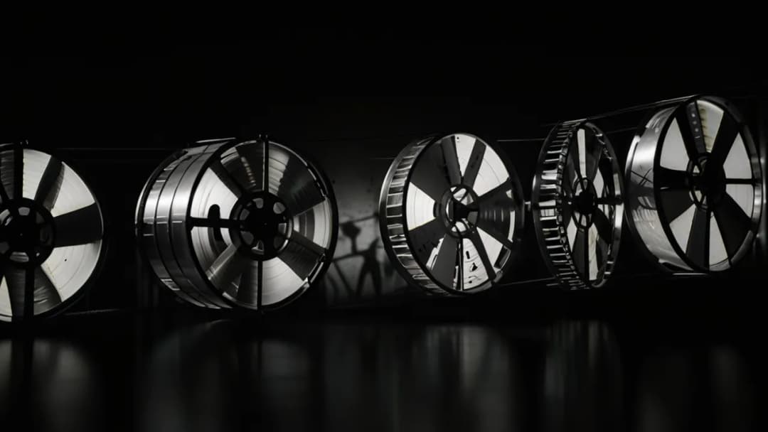 Top 5 filmów Hitchcocka, które zmrożą ci krew w żyłach. Ranking