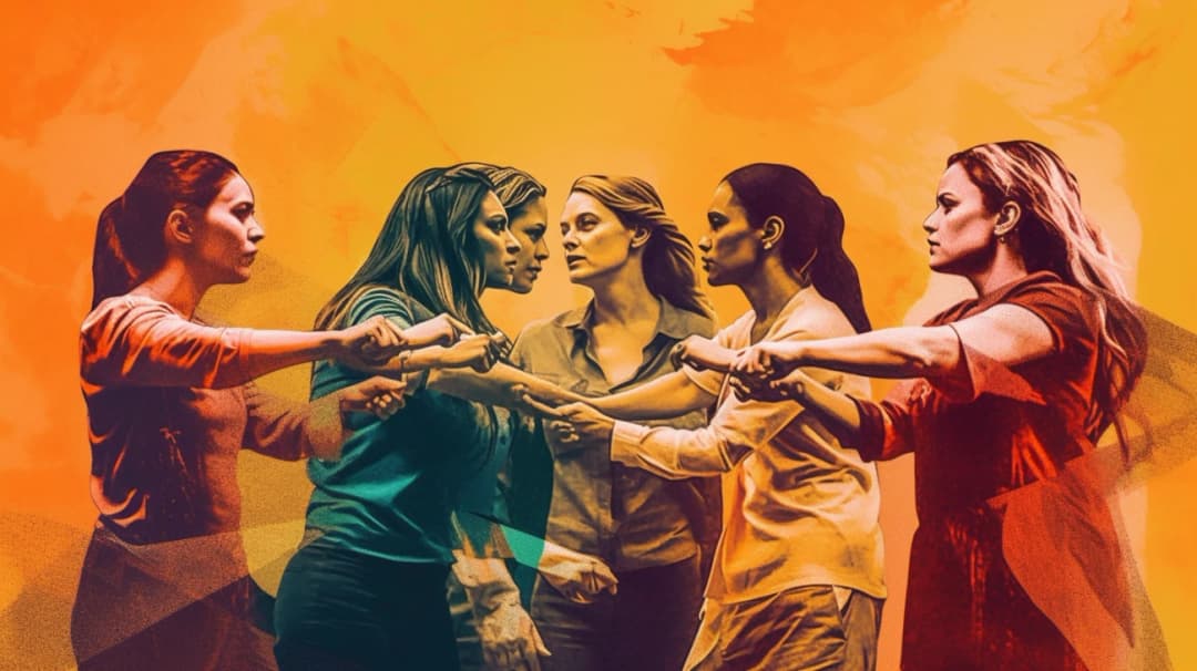 Policjantki i Policjanci Całe Odcinki Online za Darmo