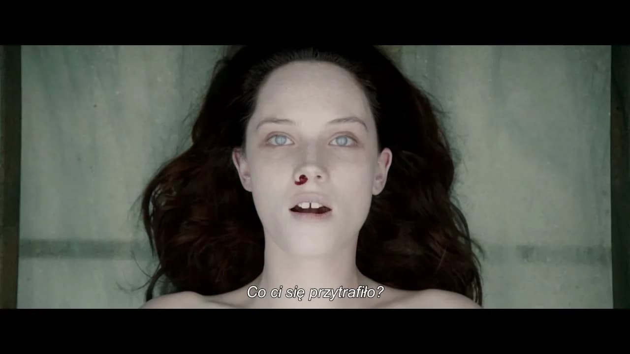 Horror o sekcji zwłok: mroczne historie z gier i filmów grozy