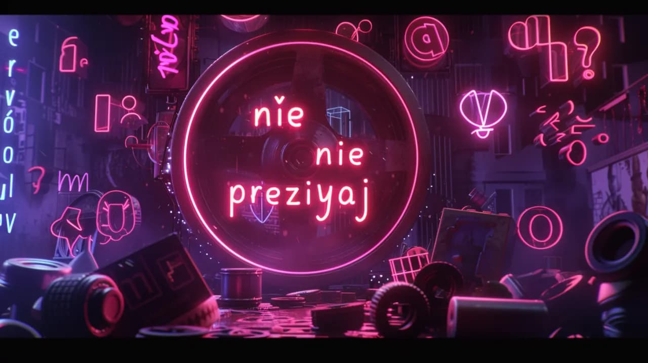 Nie przeżywaj: Czemu ten film jest wyjątkowy? Analiza fenomenu