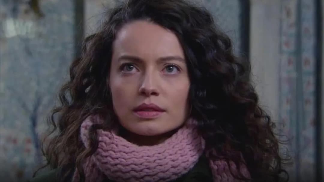 Ile odcinków Zranione ptaki w Polsce? Sprawdź dostępność i sezony serialu