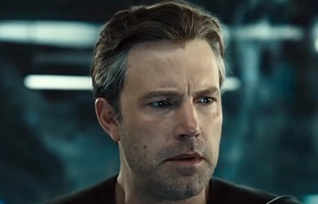 Ben Affleck: Oszałamiające zarobki i imponujący majątek aktora