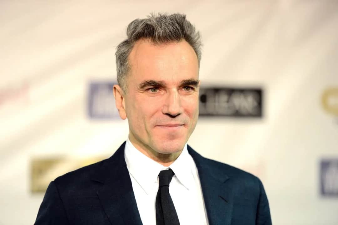 Daniel Day-Lewis: Oszałamiający majątek i zarobki gwiazdy kina