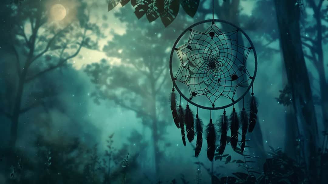 Łowca snów: Czy to najbardziej niedoceniony film Kinga? Analiza