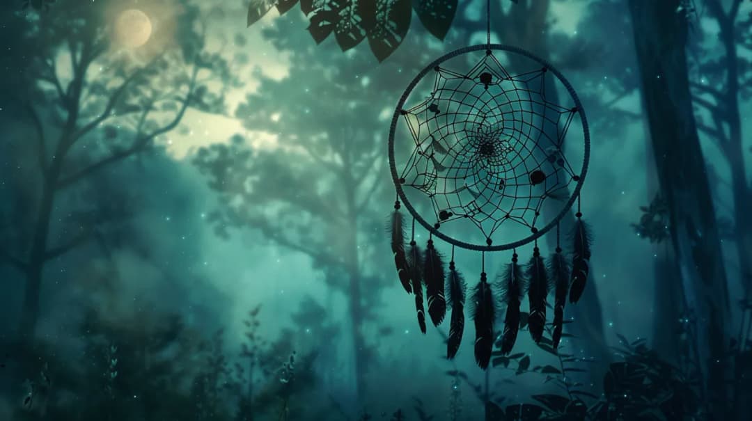 Łowca snów: Czy to najbardziej niedoceniony film Kinga? Analiza