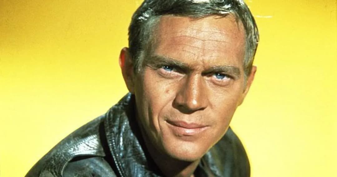 Steve McQueen reżyser: jego wpływ na kino i niezapomniane filmy