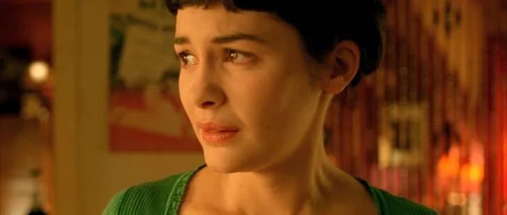 Tajemnice filmowych łez: zobacz jak aktorzy płaczą na filmach i osiągają emocje