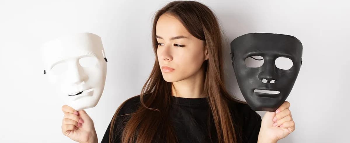 Ukryte działania w psychologii: klucz do zrozumienia zachowań