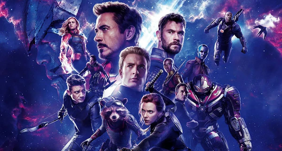 Chris Hemsworth - astronomiczne zarobki i majątek największej gwiazdy Marvela