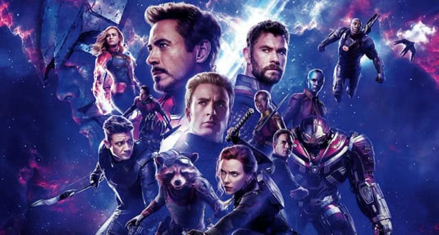Chris Hemsworth - astronomiczne zarobki i majątek największej gwiazdy Marvela