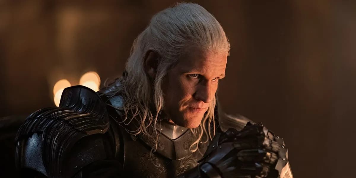 Ile jest odcinków rodu smoka? Zaskakujące zmiany w sezonach