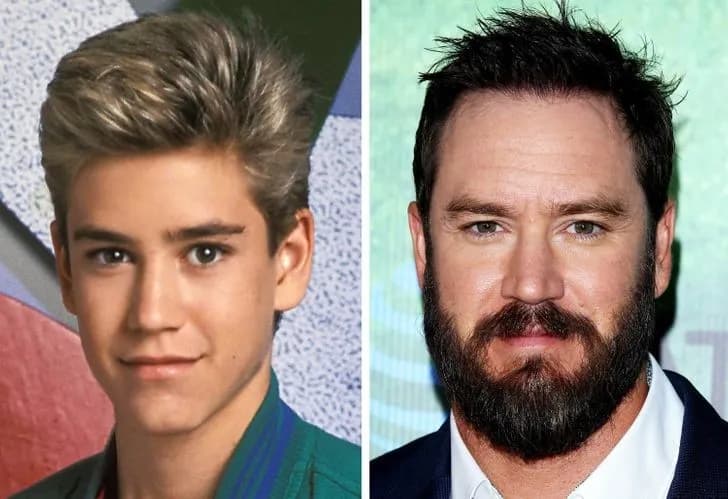 Do dzwonka: Ile lat mają aktorzy? Poznaj wiek całej obsady