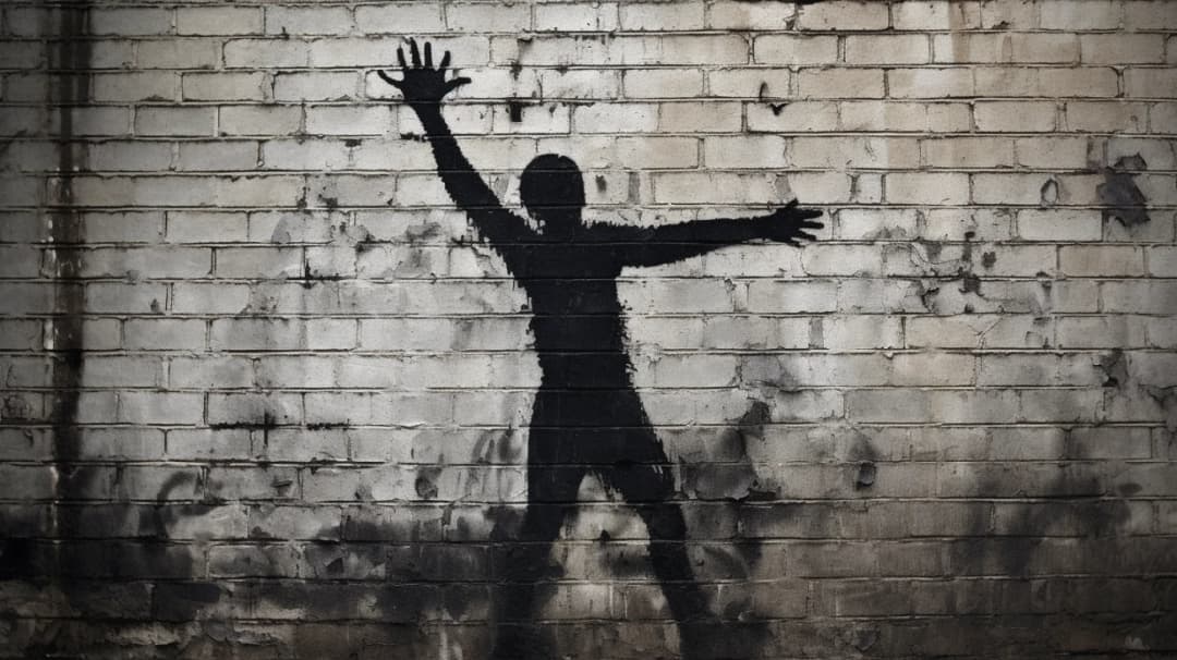 Kiler 3: Czy fani będą zadowoleni z nowej odsłony?