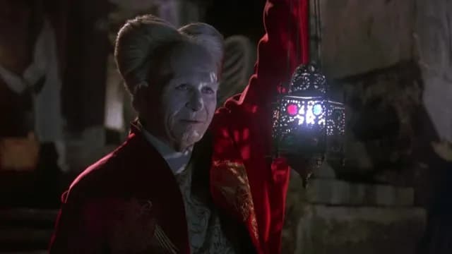 Najlepsze filmy o wampirach, które musisz zobaczyć – zaskakujące tytuły