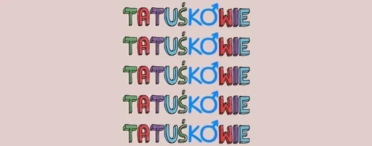 Tatuśkowie ile odcinków? Sprawdź liczbę sezonów i gdzie oglądać