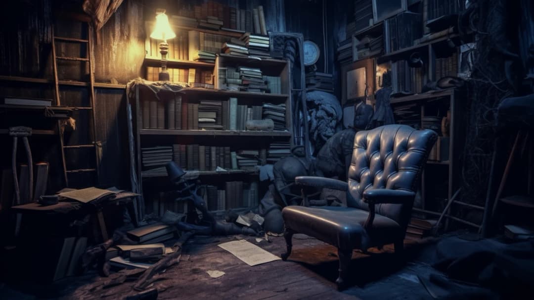 Sala Samobójców: Film, który porusza i wywołuje głębokie emocje