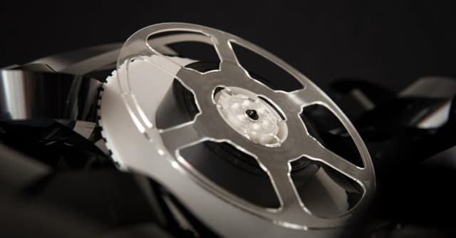 Czy kluby filmowe giną przez streaming? Szokująca prawda