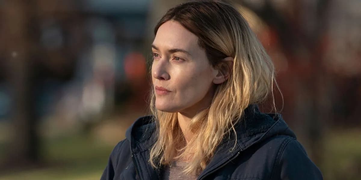 Kate Winslet: Szokujące zarobki i majątek gwiazdy Hollywood