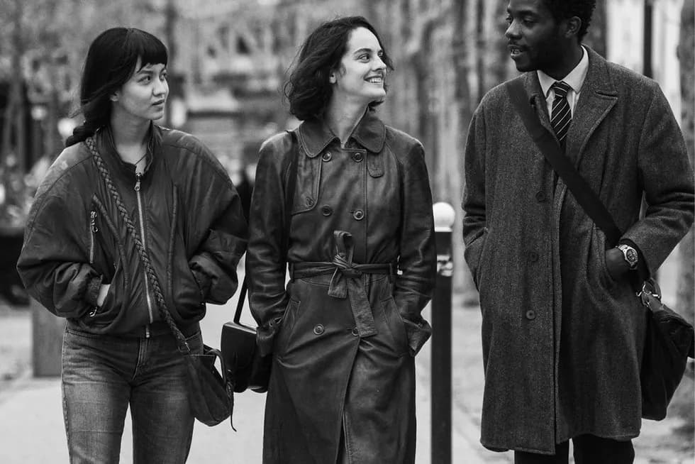 5 najlepszych francuskich filmów, które cię zaskoczą swoją głębią