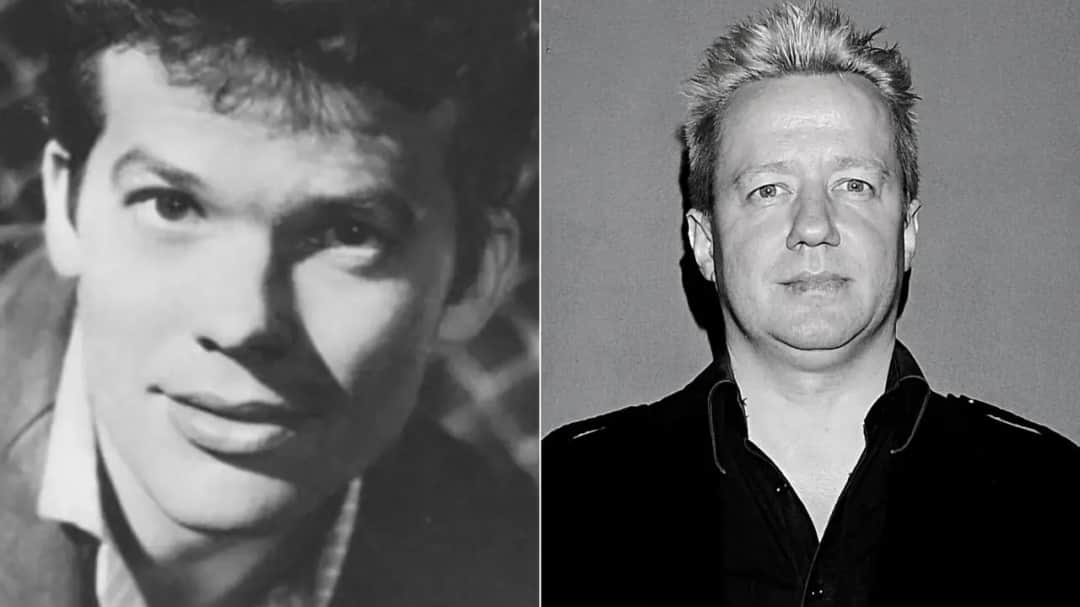 Najbardziej wstrząsające historie młodych polskich aktorów, którzy nie żyją