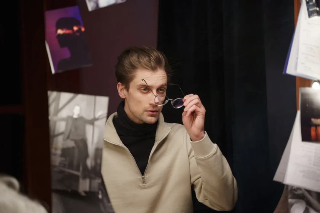 Ile zarabiają młodzi aktorzy? Zaskakujące stawki w branży