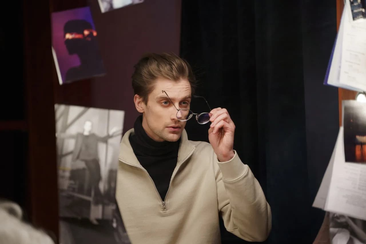 Ile zarabiają młodzi aktorzy? Zaskakujące stawki w branży