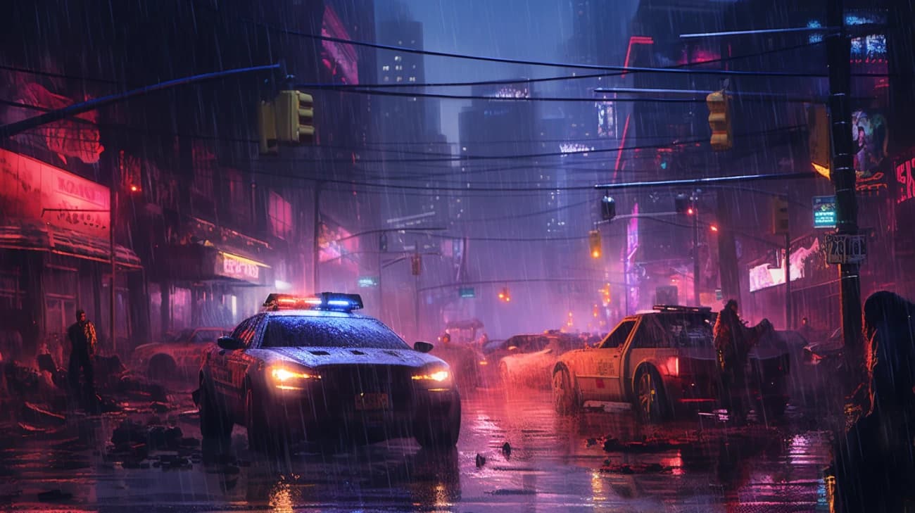 Odkryj Najlepszych Aktorów Filmów Akcji i Ikony Kina Akcji lat 90