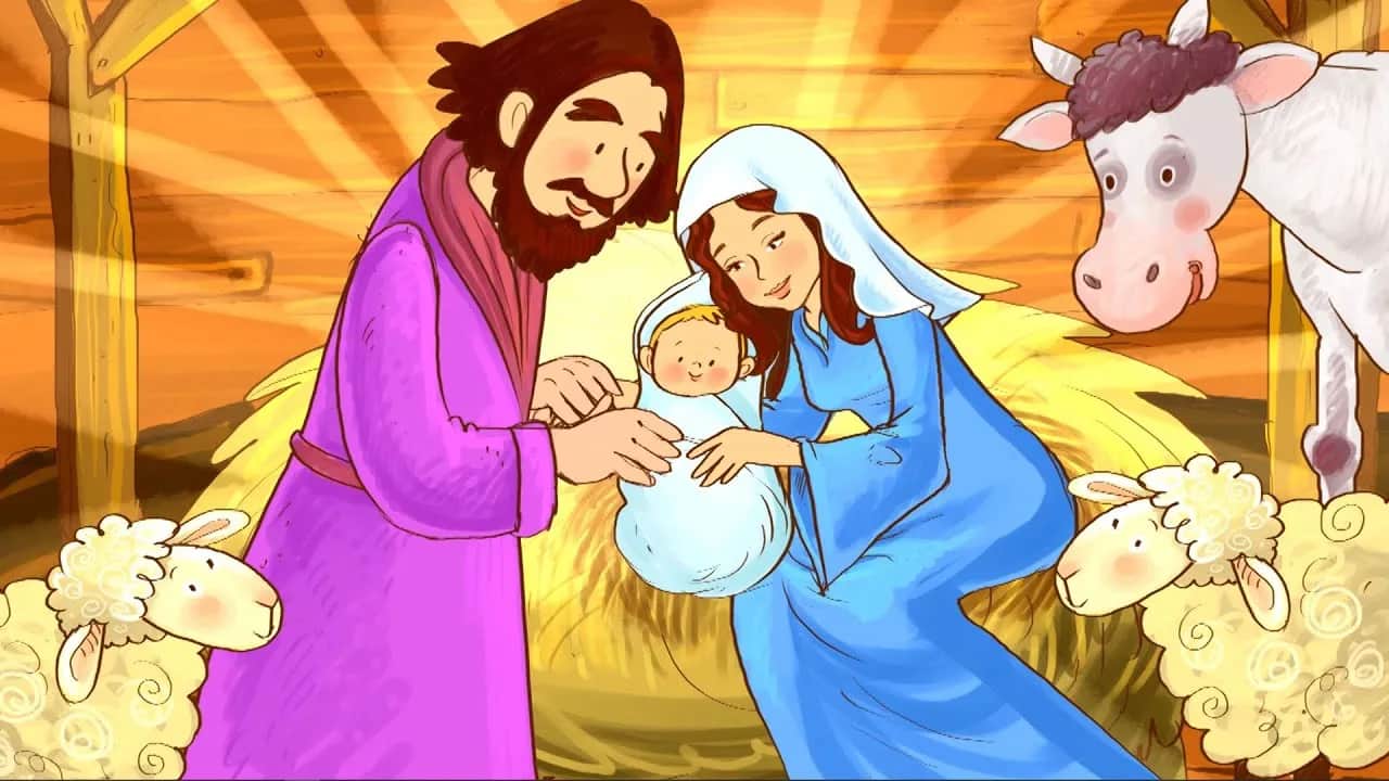 Filmy o świętych i błogosławionych, które zainspirują całą rodzinę