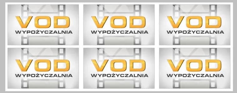 Jak wypożyczyć film w Cyfrowym Polsacie? Proste metody i koszty