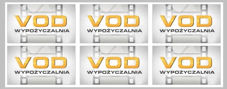 Jak wypożyczyć film w Cyfrowym Polsacie? Proste metody i koszty