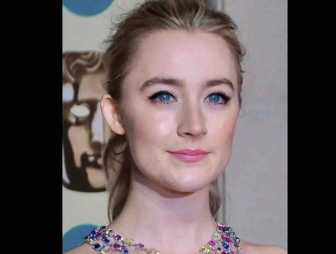 Niezapomniane filmy Saoirse Ronan: od Atonement po Lady Bird