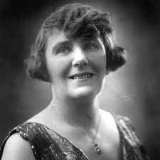 Nałkowska: Jakie dzieła Zofii Nałkowskiej są kluczowe?