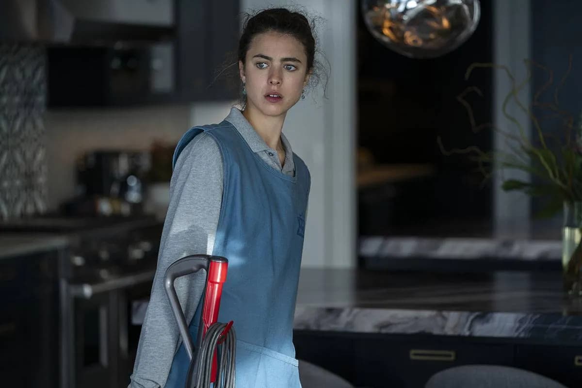 5 filmów o sprzątaczkach, które zmienią twoje spojrzenie na świat