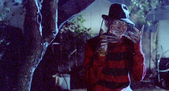 Najlepsze horrory: Top 10 filmów, które przyprawią o dreszcze