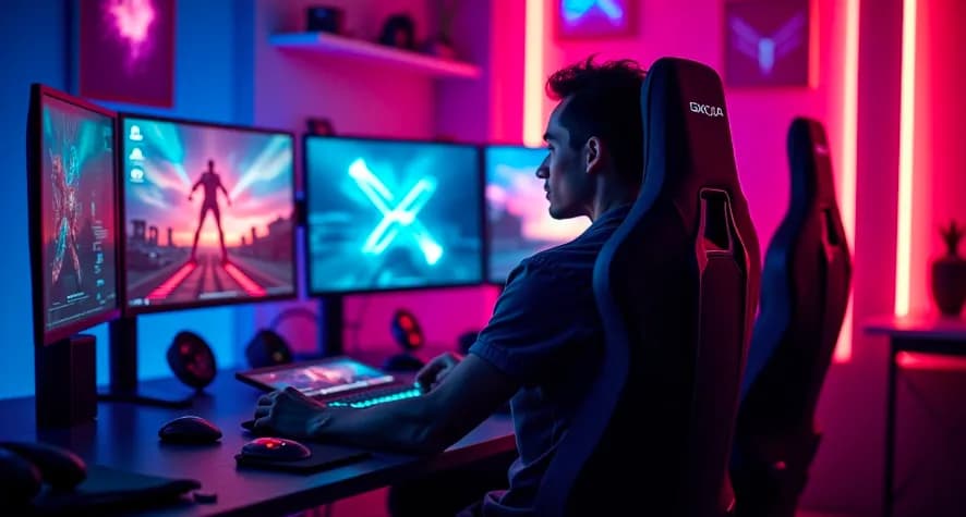 Niezwykłe gry i tradycje z różnych kultur świata