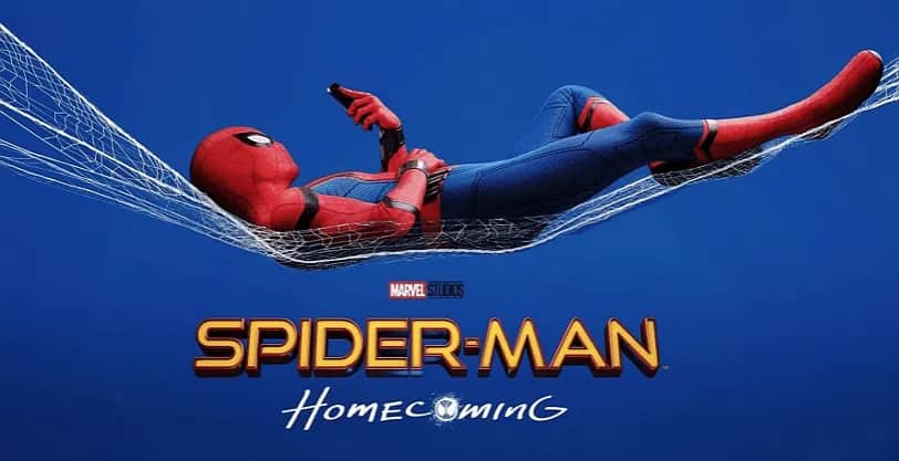 Spider-Man: Homecoming - Fascynująca obsada i ich role