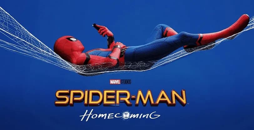 Spider-Man: Homecoming - Fascynująca obsada i ich role
