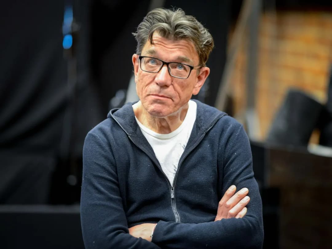 Zarobki aktorów Trudnych spraw: szokujące stawki za role