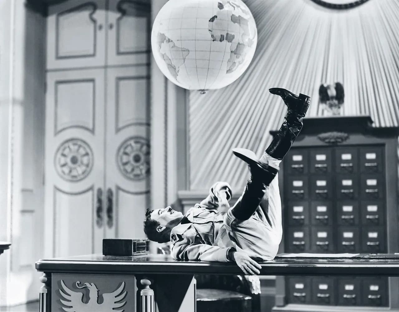 René Clair - reżyser, który zmienił oblicze kina francuskiego