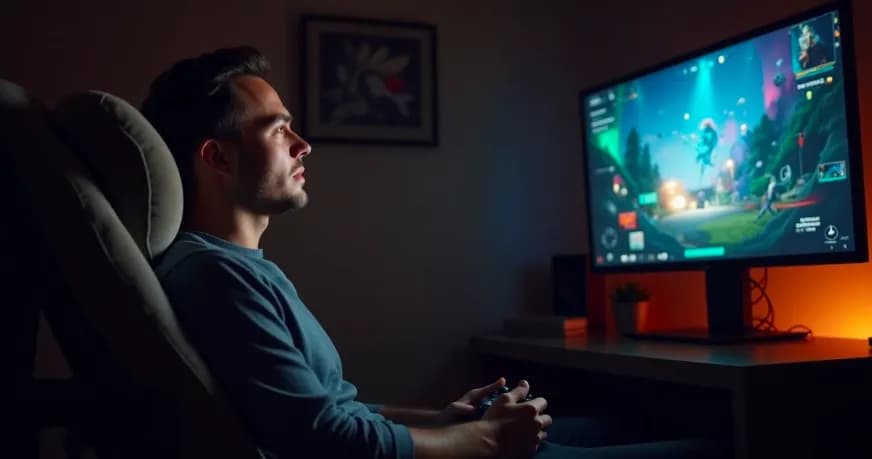 Rozrywka na najwyższym poziomie: jak w pełni cieszyć się wolnym czasem