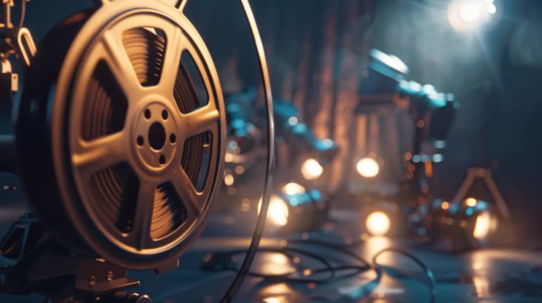 Kto jest najprzystojniejszym aktorem na świecie? Zobacz listę.