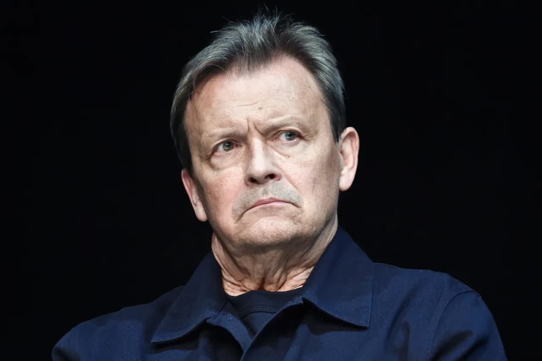 Jan Frycz: niezwykła kariera aktora, która zaskakuje oraz inspiruje