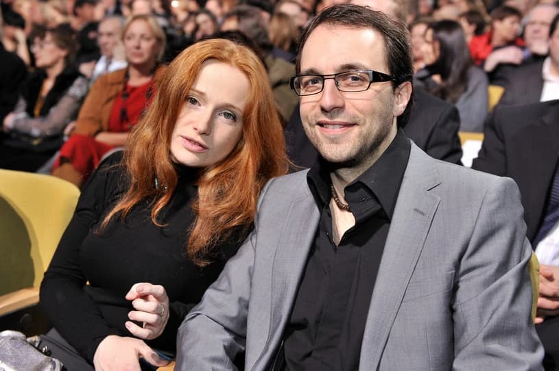 Maciej Marczewski: Charakterystyka ról, które wyróżniają jego talent