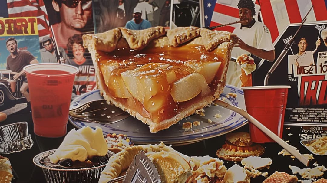 Obsada American Pie: Kto rozbawił do łez? Wspomnienie młodości