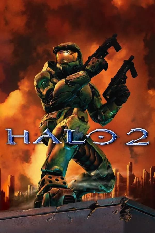 Halo 2 ile odcinków? Zaskakująca liczba epizodów w sezonie 2