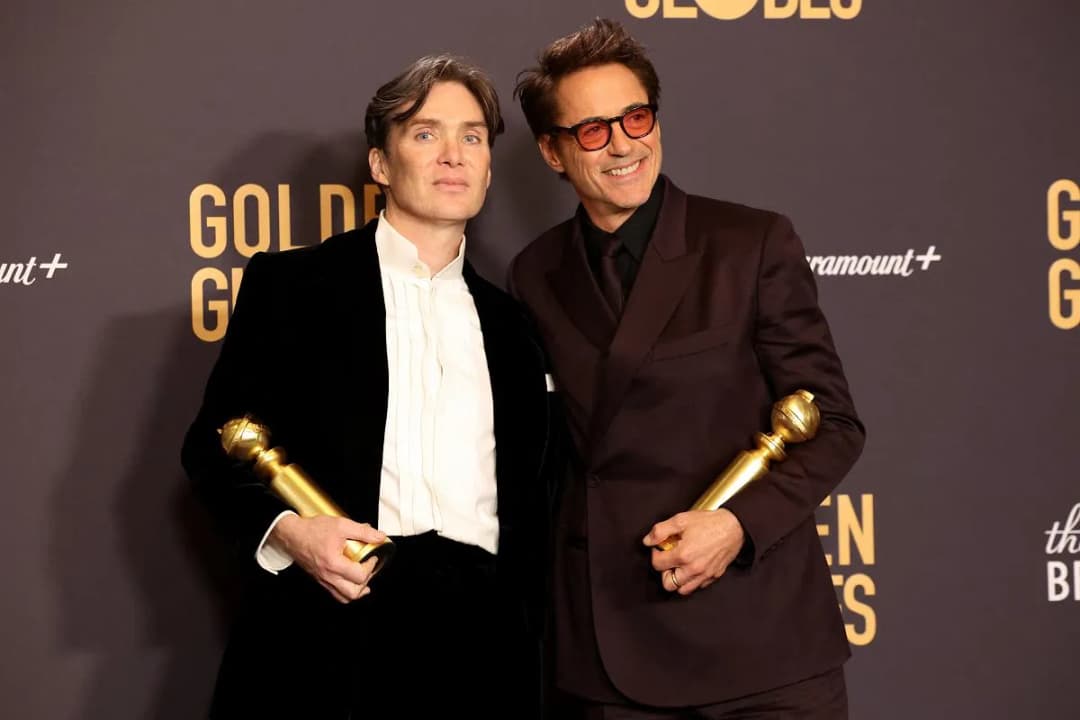 Poznaj kluczowe cechy, jakie powinien mieć aktor: kompletny poradnik 2025